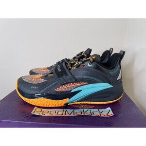 Anta Kai 1 Kyrie Irving Sacred Bond Mens 8124D1113-7